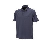 Result Workguard T-shirt de polo de poche Apex (R312X) - Tee à manches courtes b