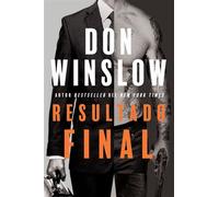 Resultado final The Final Score (Spanish edition) - Don Winslow - HarperCollins Español - ebook (ePub) - Livre
