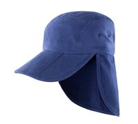Résultat Casquette De Baseball Legionnaire Pliable Noire Verte Bleue Ou Blanche