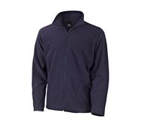 Result Résultat. Taille L Bleu marine