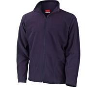 Result Résultat. Taille L Bleu marine