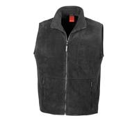 Résultat Mens Blanc Jaune Rouge Bleu Vert Gilet Sans Manches En Fleece