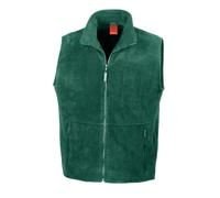 Résultat Mens Blanc Jaune Rouge Bleu Vert Gilet Sans Manches En Fleece