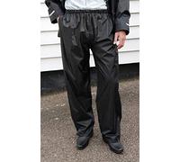 Résultat pour Enfant R226 X Core Surpantalon imperméable