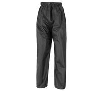 Résultat pour Enfant R226 X Core Surpantalon imperméable