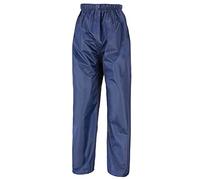 Résultat pour Enfant R226 X Core Surpantalon imperméable