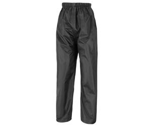 Résultat pour Enfant R226 X Core Surpantalon imperméable