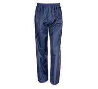 Résultat pour Enfant R226 X Core Surpantalon imperméable Moyen Bleu Marine