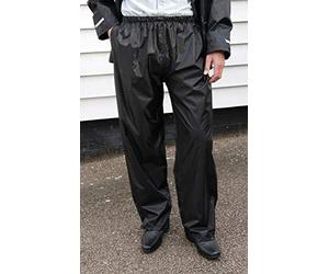 Résultat pour Enfant R226 X Core Surpantalon imperméable Petit Bleu Marine