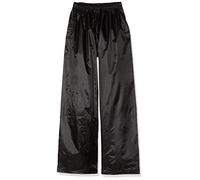 Résultat pour Enfant R226 X Core Surpantalon imperméable Petit Noir