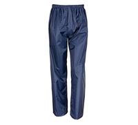 Résultat pour Enfant R226 X Core Surpantalon imperméable XXL Bleu Marine