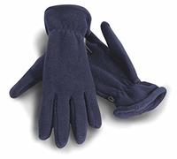 Résultat pour Femme London R144 X Polartherm Gants Petit Bleu Marine
