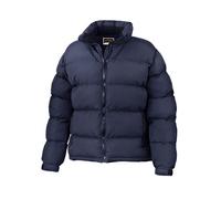 Résultat pour Femme R181 F Holkham Down-Feel Veste XL Bleu Marine