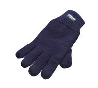 Result Gants R147X Thinsulate Mixte Bleu marine L/XL