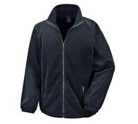 Résultat R220 X Mode Coupe en Polaire XL Noir