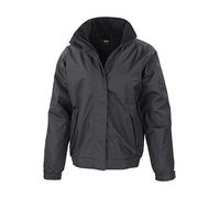 Résultat R221 m Core Canal Veste XL Noir