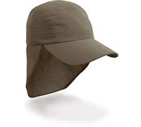 Résultat Rc69 X Casquette légionnaire Taille Unique Mash