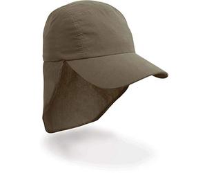 Résultat Rc69 X Casquette légionnaire Taille Unique Mash