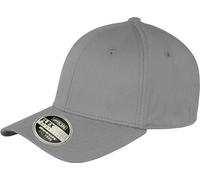 Result - Casquette - Unisexe (Taille unique) (Gris) - UTBC3048 Gris