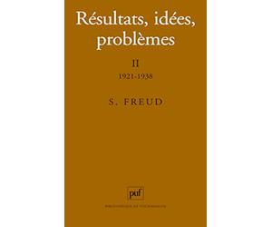 Résultats, idées, problèmes, 5e édition