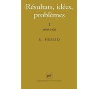 Résultats, idées, problèmes, tome 1, 6e édition