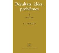 Résultats, idées, problèmes, tome 1, 6e édition