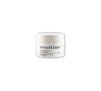 Resultime Crème Anti Age Jour Micro Elastine 50ml