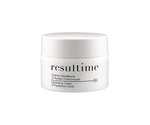 Resultime Crème Désaltérante 50 ml