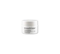 Resultime Gel Crème Désaltérant 50ml