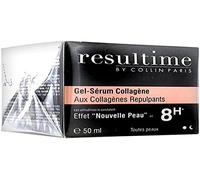 Resultime Gel-Sérum Collagène Pot 50ml