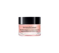 Resultime Gel-Sérum Collagène Pot 50ml