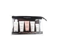 Resultime Trousse Mon Programme Expert Anti-Âge