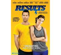 Results