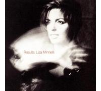 Results Coffret CD