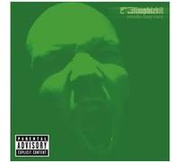 Limp Bizkit - Results May Vary