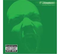 Results May Vary by Limp Bizkit (2003-09-23)