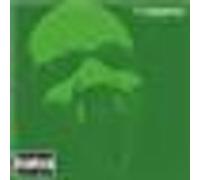 Results may vary - Edition limitée