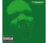 Limp Bizkit - Results May Vary [Import]