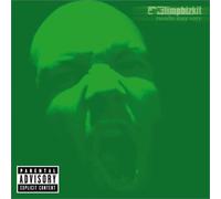 Results May Vary [Import]