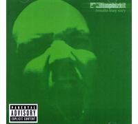 Limp Bizkit – Results May Vary