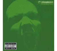 Results May Vary (Regular Edition) [Import]