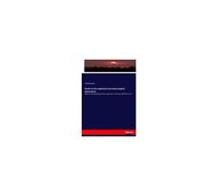 Results Of The Magnetical And Meteorological Observations