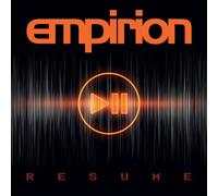 Resume