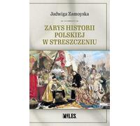 Résumé de l'histoire de la Pologne