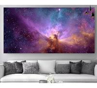 RéSumé Diamond Painting Phoenix Diamond Painting Adulte Grand Format 40x80cm, 2025 New DIY Peinture Diamant 5D Cristal Strass Point de Croix Canvas Broderie Gem Art,Décoration Maison & Cadeau Z-P499