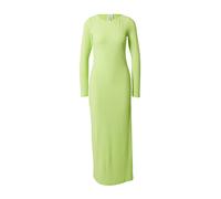 Résumé Robe 'Sierra' vert clair, Taille 42