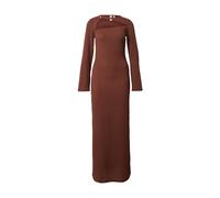Résumé Robe 'Valentin' marron, Taille 36