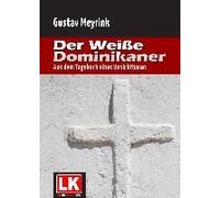 Resumen De La Historia De Venezuela