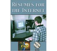 Résumés for the Internet DVD