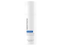 Resurface Crème Haute Puissance 30 Ml